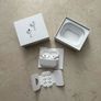 Airpods Image 3