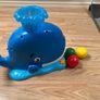 toy Image 3