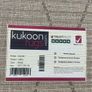 Large Kukoon rug Image 2