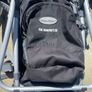 deuter child carrier - kid comfort iii Image 10