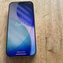 Apple Iphone 16 Promax 256gb Image 3