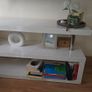 Tv stand and display unit Image 2