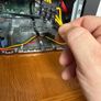 Dell Precision Image 9