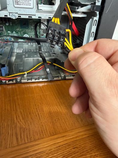 Dell Precision