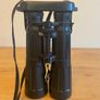 Binoculars: ZEISS Dialyt 8x56 B Image 2