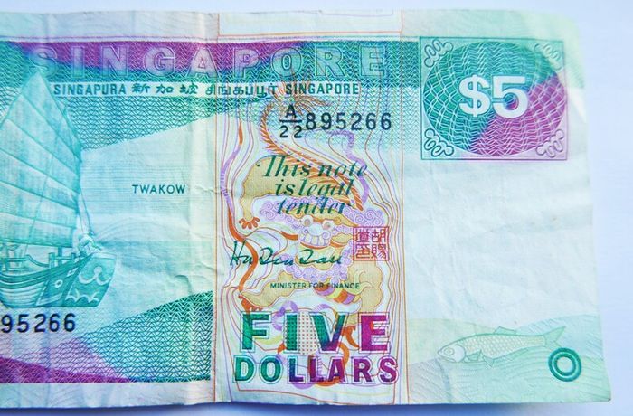 China  Yuan