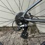Trek Marlin 5 Image 3