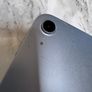 Ipad Air 4th Gen Image 2