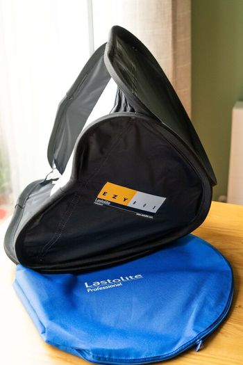 Lastolite Easy Box 30 Softbox