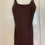 Ladies dress from Savida Image 3