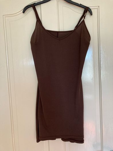Ladies dress from Savida