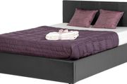Waverley Storage Bed 4'6'' Nationwide Delivery