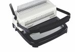 Professional 21 Comb Binder 25