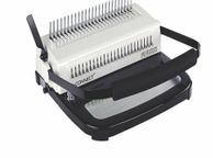 main image for ad Professional 21 Comb Binder 25