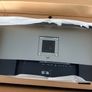 dell 34 inch curved Monitor Image 2