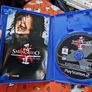 Shinobido Way of the Ninja PlayStation2 Ps2 Games Original Image 3