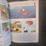 The Rupert Annual 2013. Image 4