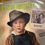 Elvis vinyl bundle Image 6