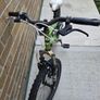 kids bike Image 3