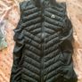 Monterex women's Gilet Image 2