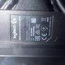 Logitech G920 Racing. In excellent condition Image 9