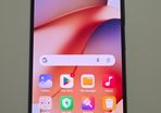 Xiaomi 11 Lite 5G NE 128GB