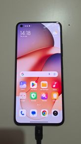 Xiaomi 11 Lite 5G NE 128GB