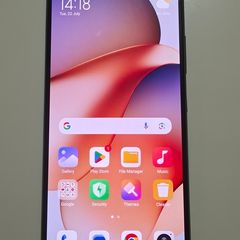 Xiaomi 11 Lite 5G NE 128GB