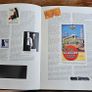 Great Britain 1988 Royal Mail Special Stamps Book Image 4