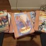 Vintage Treasury Of Children's Classics Image 7