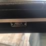 Acoustic guitar and Hiscox hard case Image 6