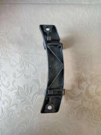 hinge Bosch wasching machine door