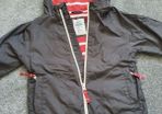 Boys Boden Jacket Age 4-5