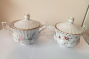 Chodziez Sugar Bowl