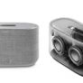 Harman Kardon Citation 300 OUTPUT POWER:100W Image 3