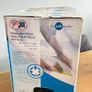 Food Waste Disposal/Insinkerator Image 5