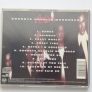 Aslan - Goodbye Charlie Moonhead - CD Image 2