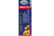 Aqua Nova NHA-75 Aquarium Heater With Thermostat 75W