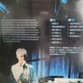 David Bowie the very best live at montreal forum 1993 picture disc vinyl Image 3
