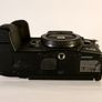 Olympus E-M1 mark iii [Mint condition] Image 7