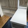Bunk Bed Image 7
