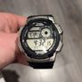 Casio Watch Image 5