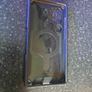 Samsung s25 ultra case Image 3