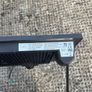 Outdoor LED 50W Image 2