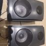 Welltech CD Player / Mini hifi system Image 4