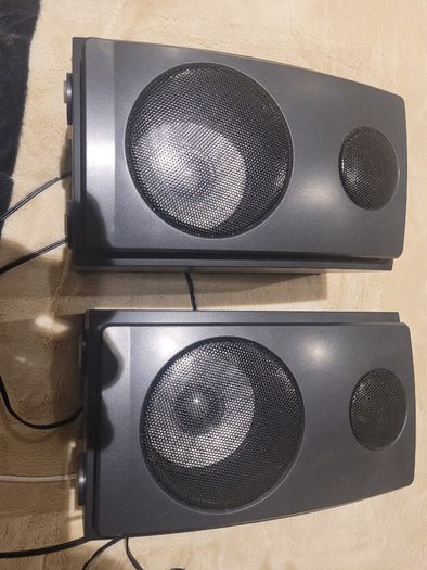 Welltech CD Player / Mini hifi system