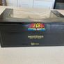 Mercedes SSK Rare Shrink wrapped  1983 Burago American market Image 7