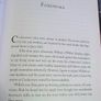 I met murder on the way The Pearsons of Coolacrease Ireland Irish Offaly IRA Image 3