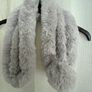 New Fur Snood Image 2