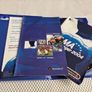 LMA Manager 2004 PlayStation2 Ps2 Games Original Image 6